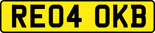 RE04OKB