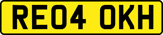RE04OKH