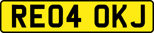 RE04OKJ
