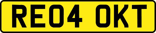 RE04OKT