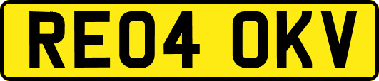 RE04OKV