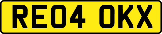 RE04OKX