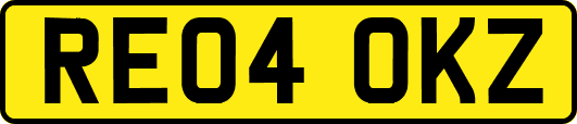 RE04OKZ