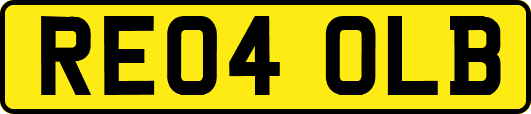 RE04OLB
