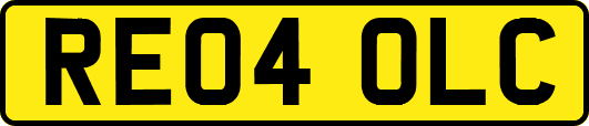 RE04OLC