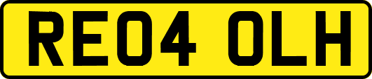 RE04OLH