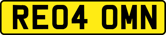 RE04OMN
