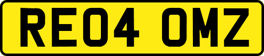 RE04OMZ