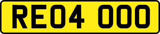 RE04OOO