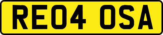 RE04OSA