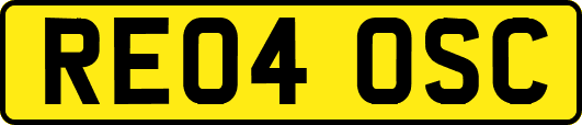 RE04OSC
