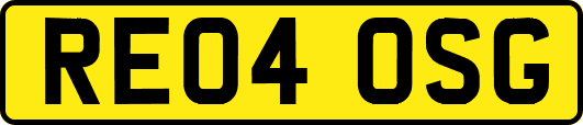 RE04OSG