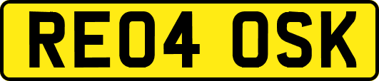 RE04OSK