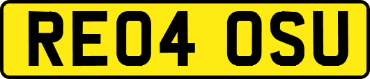 RE04OSU