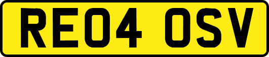 RE04OSV