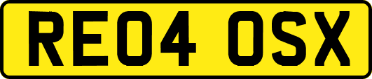 RE04OSX