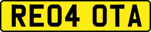 RE04OTA