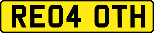 RE04OTH