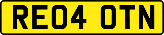 RE04OTN