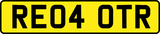 RE04OTR