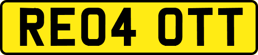 RE04OTT