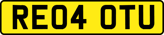 RE04OTU