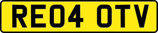 RE04OTV
