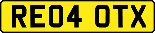 RE04OTX