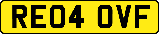 RE04OVF