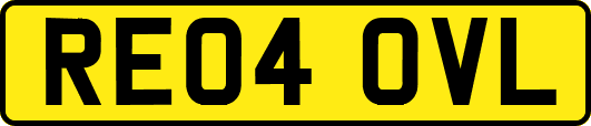 RE04OVL