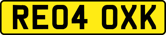 RE04OXK