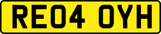 RE04OYH