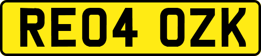RE04OZK