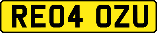 RE04OZU