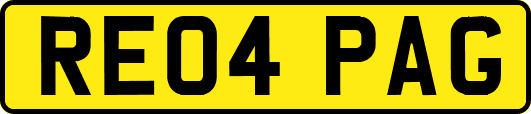 RE04PAG