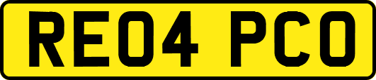 RE04PCO