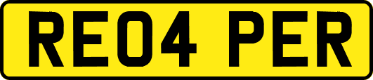 RE04PER