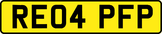 RE04PFP