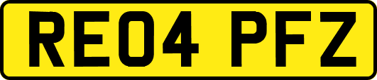 RE04PFZ