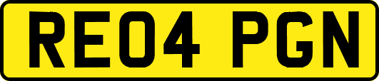 RE04PGN