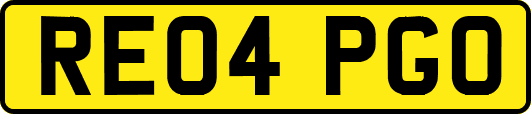 RE04PGO