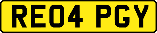 RE04PGY