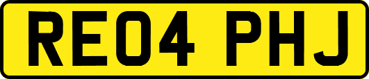 RE04PHJ