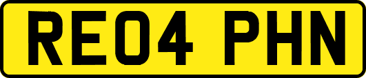 RE04PHN
