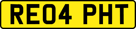 RE04PHT