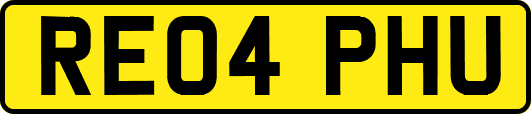 RE04PHU