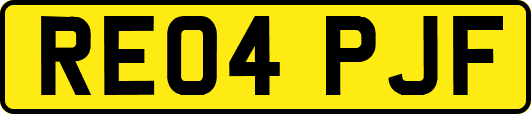 RE04PJF