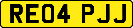 RE04PJJ