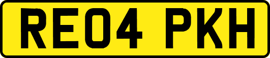 RE04PKH