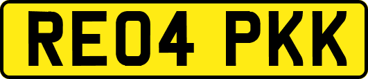RE04PKK